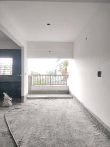 Dining Area Image of 1161 Sq.ft 2 BHK Apartment / Flat for sale in Sai Golden Horizon, Kengeri Bengaluru for Rs. 8932100