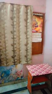 Pooja Room Image of 700 Sq.ft 2 BHK Builder Floor for rent in LDA Colony Lucknow for Rs. 7000