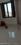 Dev tapovan recidacy Bedroom 1