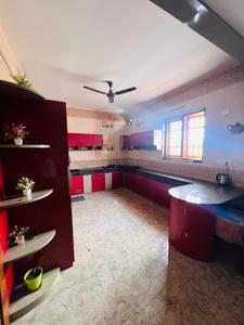 Balcony Image of 4000 Sq.ft 4 BHK Independent House for sale in Kalappa Naicken Palayam Coimbatore for Rs. 37500000