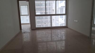 Living Room Image of 1133 Sq.ft 3 BHK Apartment / Flat for sale in Omkar Alta Monte, Malad East Mumbai for Rs. 30600000