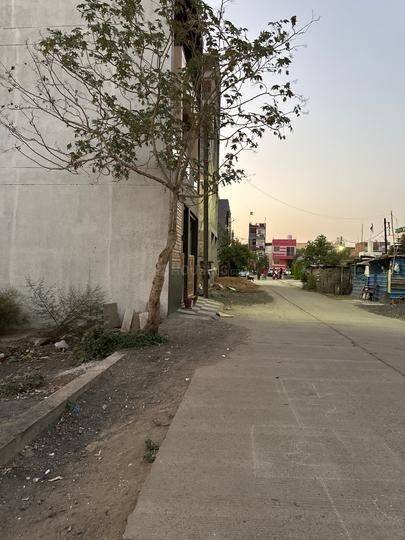 Mahalakshmi Nagar Main Image 1