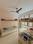 Bedroom Image of Mauli Nest Ladies PG in New Panvel East, Navi Mumbai