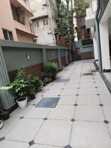 Image of 944 Sq.ft 3 BHK Apartment / Flat for sale in Khem Star Avenue, New Alipore, Kolkata for Rs. 12331000