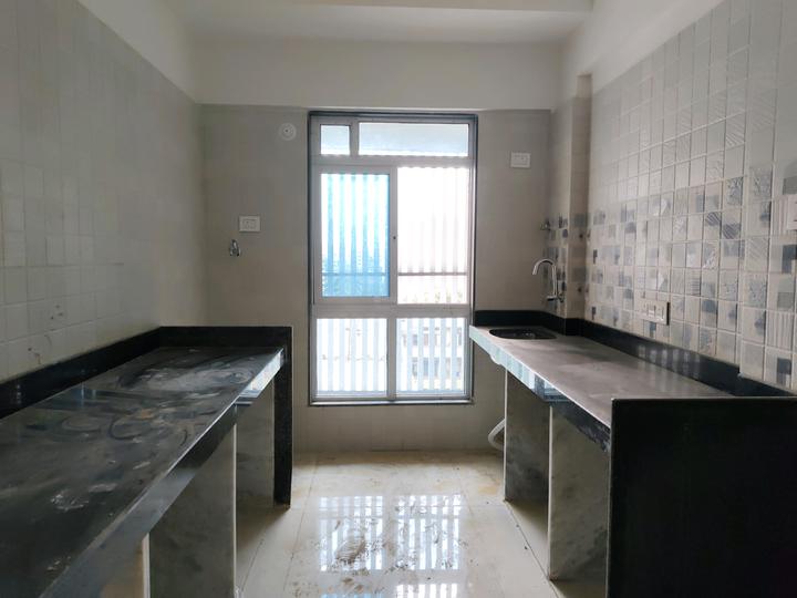 Shristi Residency Phase 1 Main Image 1