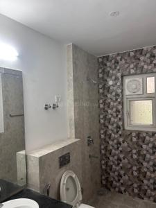 Image of 2300 Sq.ft 3 BHK Apartment / Flat for sale in ATS Le Grandiose, Sector 150, Noida for Rs. 21000000