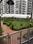 Balcony Image of Kopari mahada A S marg rambaug chandivli  in Powai, Mumbai