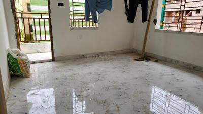 Bedroom Image of 556 Sq.ft 1 BHK Apartment / Flat for sale in Tarulia North 24 Parganas District for Rs. 2050000