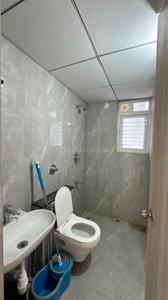 Bathroom Image of 1050 Sq.ft 2 BHK Apartment / Flat for sale in DS Max Supreme, Kengeri Bengaluru for Rs. 9800000