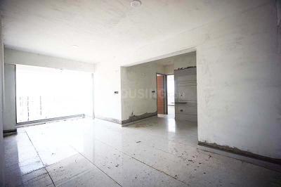 Hall Image of 1440 Sq.ft 2 BHK Apartment / Flat for sale in Vincitore Valley, Hathijan Ahmedabad for Rs. 4500000