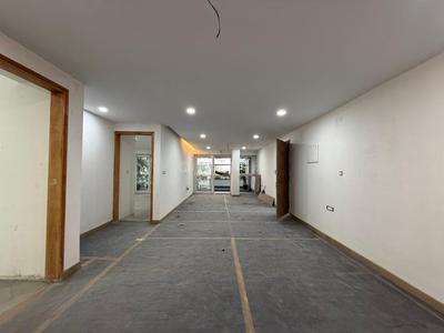 Image of 2200 Sq.ft 3 BHK Independent House for sale in Jayanagar, Bengaluru for Rs. 43000000