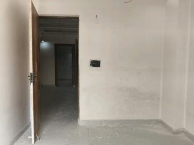Bedroom Image of 1650 Sq.ft 3 BHK Apartment / Flat for sale in Skyline Pearl, Noida Extension Greater Noida for Rs. 5802500