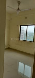 Bedroom Image of 430 Sq.ft 1 BHK Apartment / Flat for sale in Shivsai Shoolin Complex, New Alkapuri Vadodara for Rs. 2150000