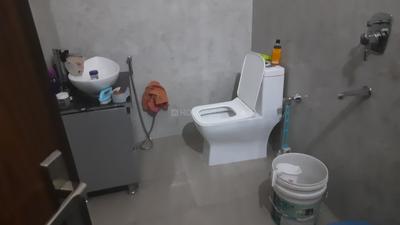 Image of 2900 Sq.ft 4 BHK Builder Floor for rent in Sector 10A, Gurgaon for Rs. 55000