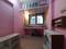 Aarey Colony, Goregaon East Kitchen 1