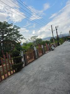 Image of 1530 Sq.ft Residential Plot / Land for sale in Doon Ghati River Valley, Ghati River Valley, Dehradun for Rs. 18600000