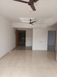 Hall Image of 1930 Sq.ft 3 BHK Apartment / Flat for sale in Binori Mable, Prahlad Nagar Ahmedabad for Rs. 16000000