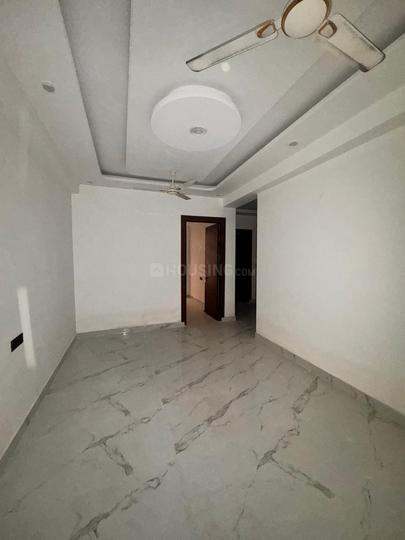 Trinity Trio Main Image 1