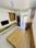 The ville parle Bedroom 3