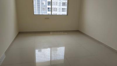 Bedroom Image of 1650 Sq.ft 3 BHK Apartment / Flat for sale in Pride Aloma County, Aundh Pune for Rs. 26500000