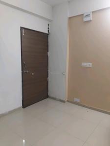 Living Room Image of 4125 Sq.ft 4 BHK Apartment / Flat for sale in Nana Chiloda Ahmedabad for Rs. 25500000