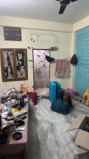 Euro milleneum Bedroom Two 1