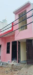 Image of 630 Sq.ft 2 BHK Independent House for sale in Budheshwar, Lucknow for Rs. 2600000