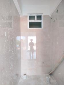 Common Bathroom Image of 1126 Sq.ft 2 BHK Apartment / Flat for sale in Habulus Oakshine, Electronic City Phase 2 Bengaluru for Rs. 5450000