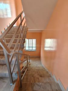 Image of 1135 Sq.ft 3 BHK Apartment / Flat for sale in Jadavpur, Kolkata for Rs. 8700000