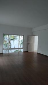Hall Image of 3670 Sq.ft 3 BHK Villa for sale in Kanathur Chennai for Rs. 34000000
