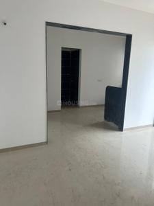 Hall Image of 800 Sq.ft 2 BHK Apartment / Flat for sale in Ashcon Whistling Winds, Kondhwa Budruk Pune for Rs. 4200000