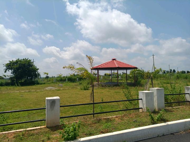 MS Developers Main Image 1