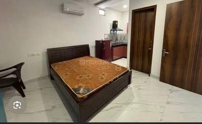 Bedroom Image of 2900 Sq.ft 4 BHK Penthouse for sale in Emaar The Views, Sector 105 Mohali for Rs. 25000000