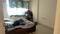 DSK Madhuban Bedroom One 1