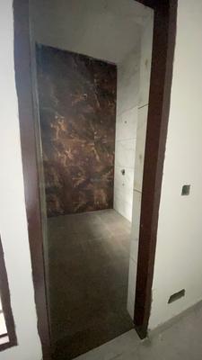 Image of 5800 Sq.ft 6 BHK Independent House for sale in Shivalik City, Sector 127, Mohali for Rs. 16480000