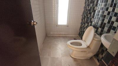 Image of 800 Sq.ft 2 BHK Apartment / Flat for sale in Divyansh Flora, Noida Extension, Greater Noida for Rs. 8500000