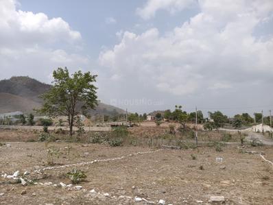 Image of 1100 Sq.ft Residential Plot / Land for sale in Balicha, Udaipur for Rs. 3000000