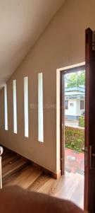 Image of 1450 Sq.ft 2 BHK Independent House for rent in Hosdurg, Kanhangad for Rs. 13500