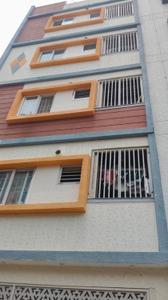 Image of 4000 Sq.ft 12 BHK Builder Floor for sale in Anjanapura, Bengaluru for Rs. 20000000