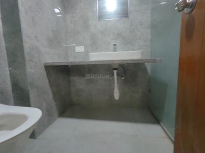 Image of 2160 Sq.ft 3 BHK Apartment / Flat for sale in Indraprasth Shivanta, Ambli, Ahmedabad for Rs. 20500000