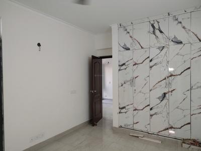 Bedroom Image of 2100 Sq.ft 2 BHK Apartment / Flat for rent in CGEWHO Kendriya Vihar, Phi II Greater Noida for Rs. 28000