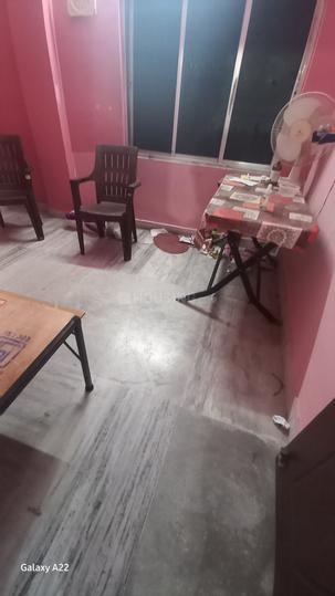 PAul agency Bedroom 1