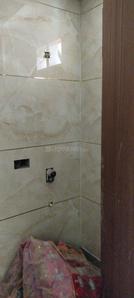 Image of 1800 Sq.ft 4 BHK Builder Floor for sale in Shahdara, New Delhi for Rs. 27500000