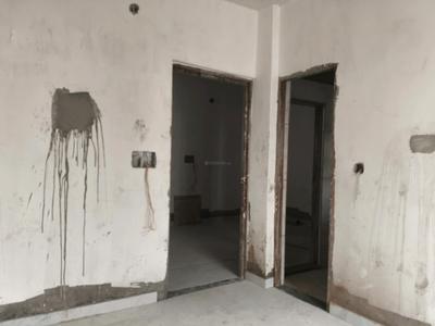 Bedroom Image of 1850 Sq.ft 3 BHK Villa for sale in Arsh Green Villa 2, Noida Extension Greater Noida for Rs. 8460000