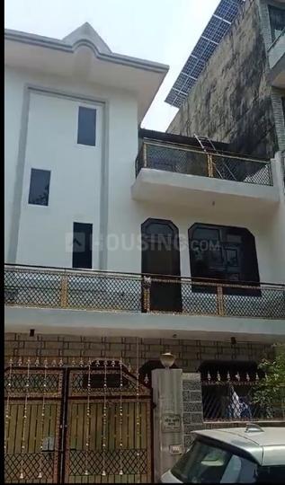 Block C, Alpha I Main Image 1