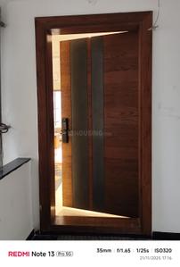 Hall Image of 3088 Sq.ft 3 BHK Apartment / Flat for sale in Somajiguda Hyderabad for Rs. 35000000