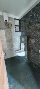 Image of 1400 Sq.ft 2.5 BHK Apartment / Flat for rent in DB Pride, Talawali Chanda, Indore for Rs. 25000