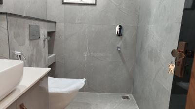 Image of 2500 Sq.ft 5 BHK Apartment / Flat for sale in Sector 18 Dwarka, New Delhi for Rs. 52500000