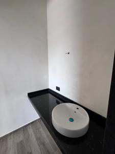 Image of 6000 Sq.ft 5 BHK Independent House for sale in Bhayli, Vadodara for Rs. 43500000