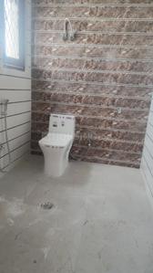 Image of 1125 Sq.ft 3 BHK Builder Floor for rent in Malviya Nagar, New Delhi for Rs. 42000